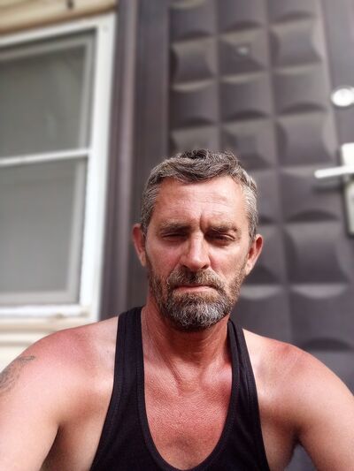  ,   Alexey, 51 ,   ,   , c 