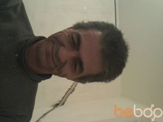 ���������� ����, ���� ������� Daxtier, 60 ���, ������������ ��� ������, ����� � ���������, c�������� ���������