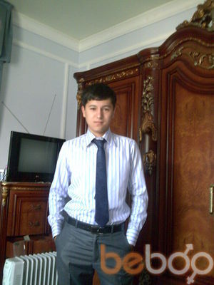  ,   Silver_0001, 35 ,     , c , 
