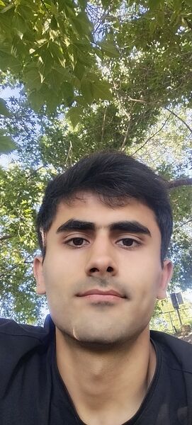 ,   Djoni, 19 ,   ,   , c 