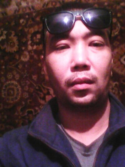  ,   , 44 ,   ,   , c 