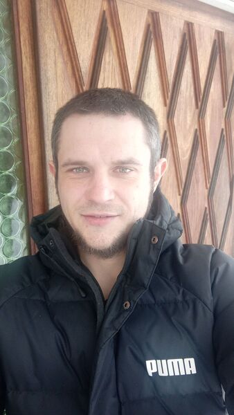  Spanga,   , 36 ,   ,   