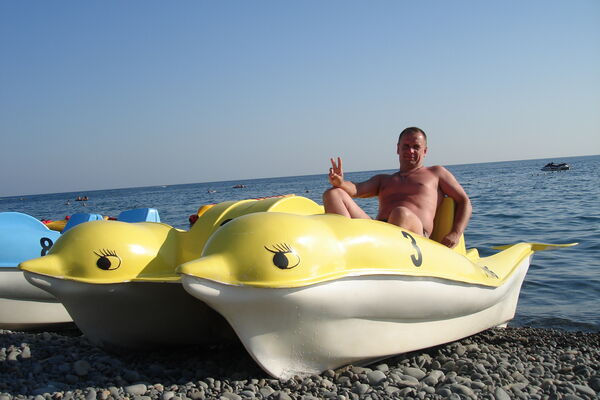  ,   Valera, 51 ,   ,   