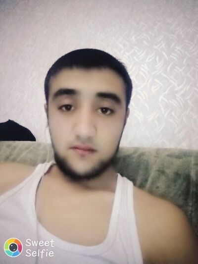  ,   , 26 ,   ,   , c , 
