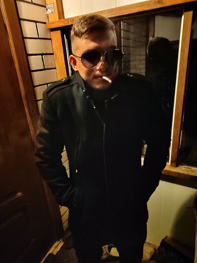  ,   , 23 ,   ,   , c , 