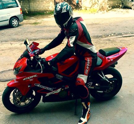  ,   Ion, 40 ,   ,   
