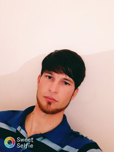  ,   , 32 ,   