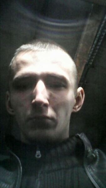  --,   , 32 ,   c 