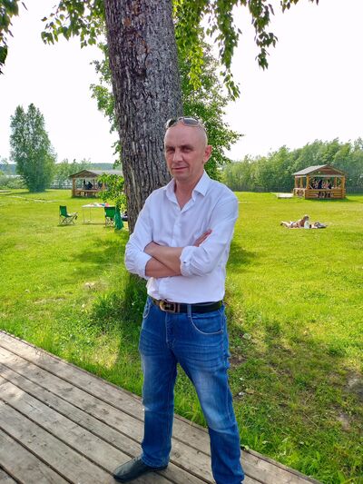  -,   Alexander, 46 ,   ,   , c 