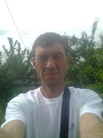  ,   , 53 ,   