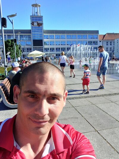  ,   Artur, 36 ,   ,   , 