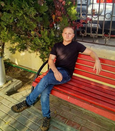  ,   , 36 ,   