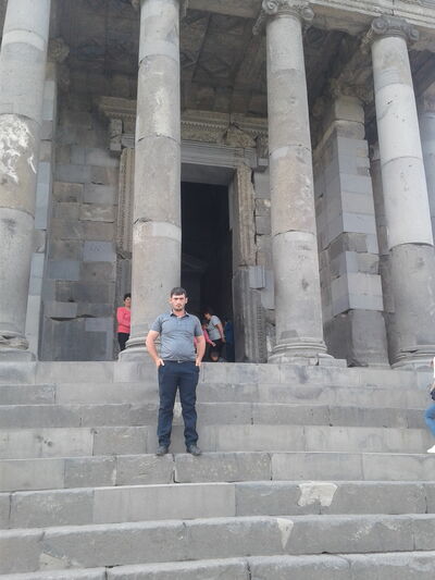  ,   , 38 ,     , c , 