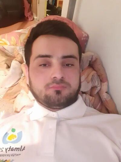  -,   , 29 ,   ,   , c 