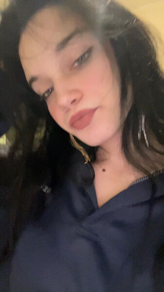  ,   , 20 ,  