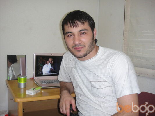  ,   Amir, 36 ,   ,   , c 