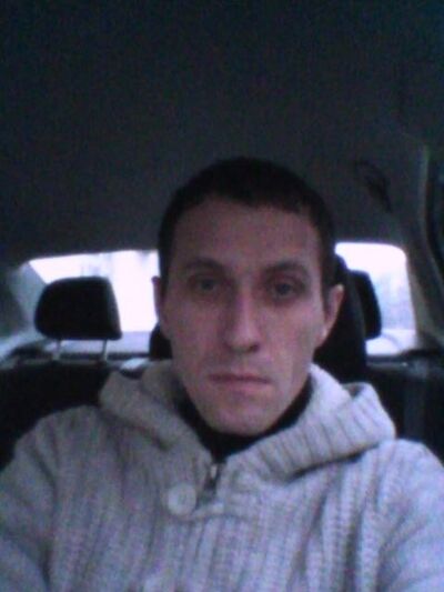 ,   Roma, 45 ,   ,   , c 