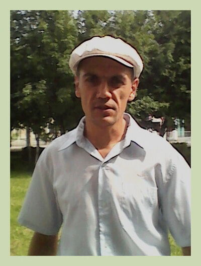  -,   , 52 ,   ,   , c 