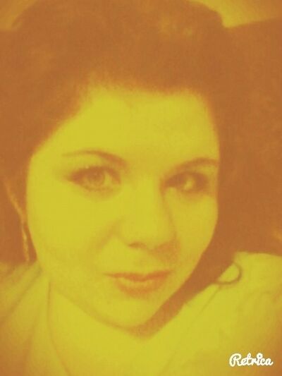  -,   , 30 ,   ,   , c 