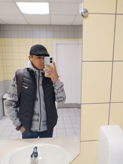 -,   , 21 ,   ,   