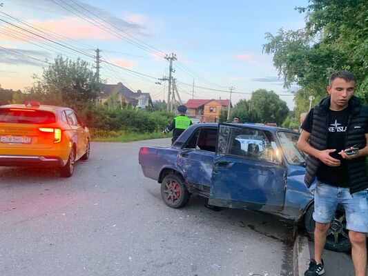  ,   , 24 ,   ,   , c , 