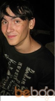  ,   , 30 ,   