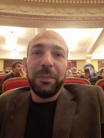  ,   Arman, 38 ,   ,   