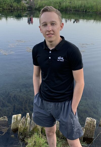  ,   , 22 ,   ,   , c , 