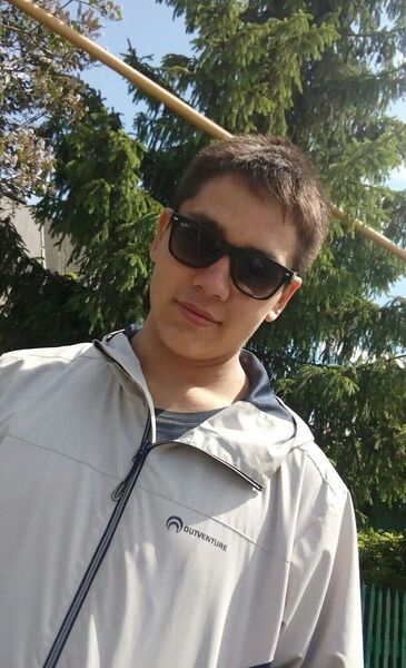  ,   Damir, 27 ,   ,   , c 