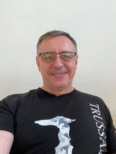  ,   , 54 ,   c 