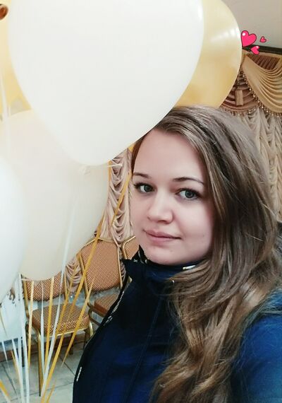  ,   Alinochka, 30 ,   ,   