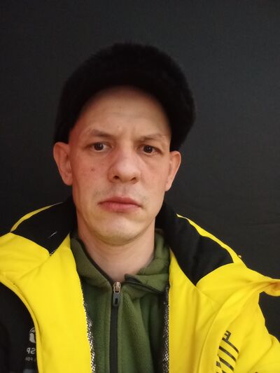  ,   , 37 ,   c 