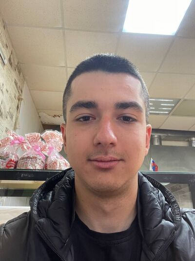  ,   , 25 ,   ,   