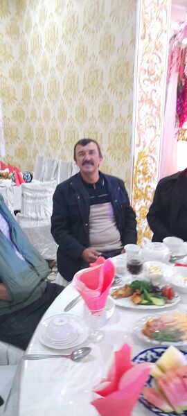 ,   , 59 ,   , 