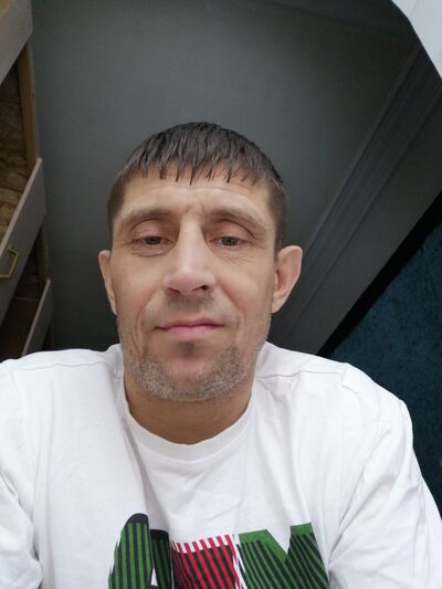  -,   , 45 ,   ,   