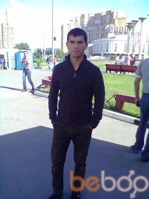  ,   Murat, 37 ,   