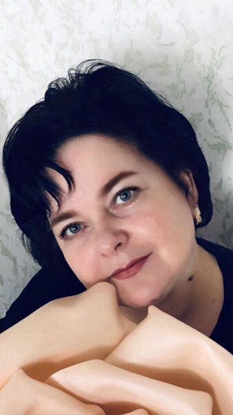  ,   , 50 ,   c 