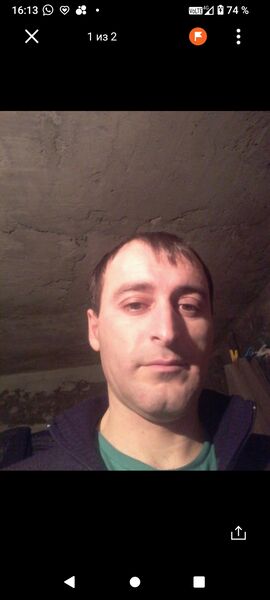  ,   , 43 ,     , c 