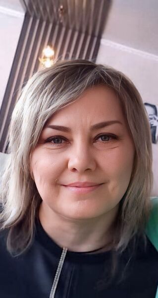  ,   , 49 ,   ,   