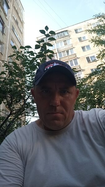  ,   Ilya, 37 ,   ,   