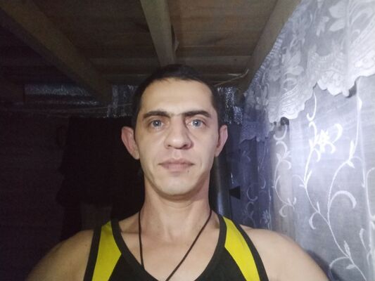  ,   , 37 ,   ,   , c 