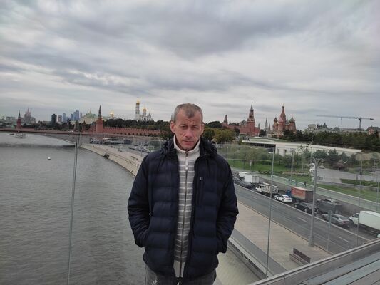  -,   , 45 ,   c , 