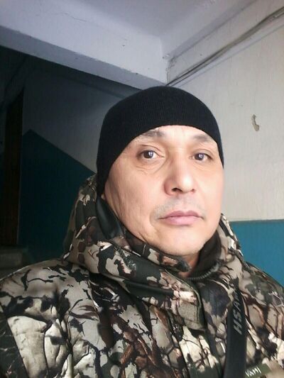  ,   , 51 ,   ,   