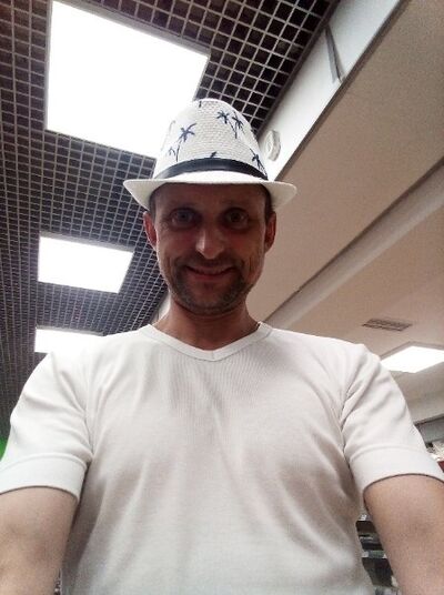  ,   , 47 ,   ,   , c 
