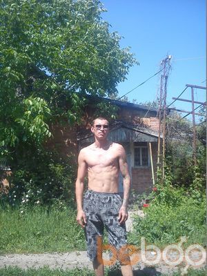  ,   , 49 ,   