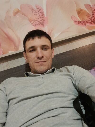 --,   Kirill, 30 ,   ,   