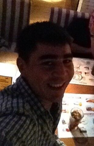 ���������� ������, ���� ������� ������, 36 ���, ������������ ��� ������, ����� � ���������, c�������� ���������