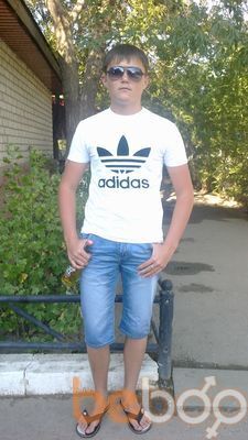 ���������� ������, ���� ������� ���������, 30 ���, ������������ 