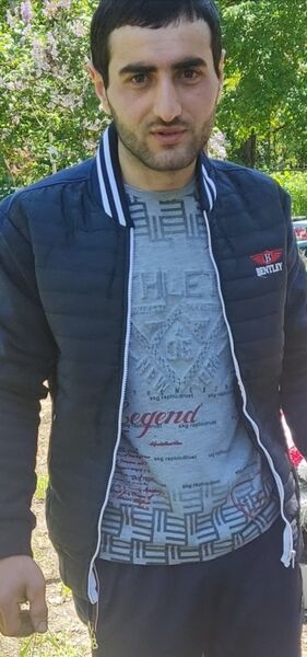  ,   , 29 ,   ,   