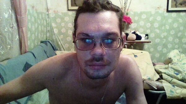  ,   , 45 ,   